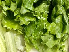 -宗泉烤全羊·烤羊腿·家常菜(解放东路店)