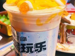 -签小二串串火锅(观音桥店)