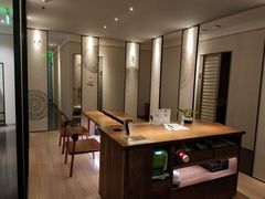 -常乐·对症推拿(解放碑英利大融城店)