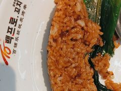 -百铺乐核桃炭烤串(盛泰二期2号楼店)