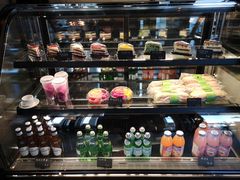 -海岩咖啡(南中环国金店)
