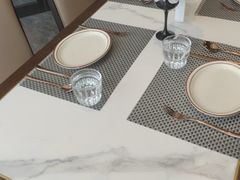 -风渡嘉荷·美式西餐·牛排(西三旗金隅店)