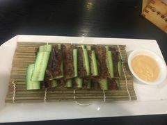-中西名菜(增城店)