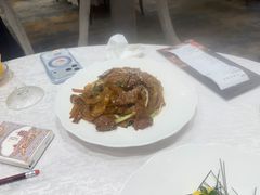 -丰鲤楼•闽南茶楼(仟禧汇店)