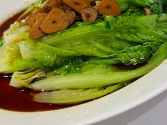 -眉州东坡(华联万柳店)