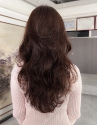 -Kraemer Paris  苏豪路易士·嘉玛发廊