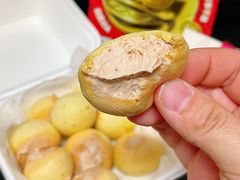 -虎头局·渣打饼行(五一新干线店)