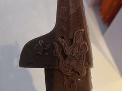 -龙抄手食府(浣花北路店)