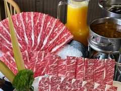 -番食园鲜食火锅(高新店)