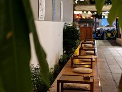 -Max Bakery 阿唛手作