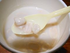 -老宅原住民沙茶面精品小吃(龙头路店)