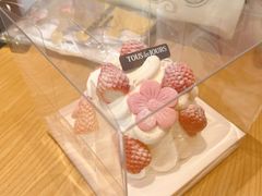 -多乐之日(华贸天地店)