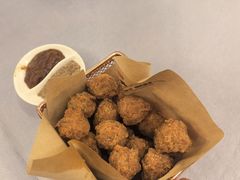 -东兴楼(通州店)