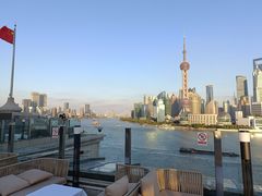 -罗斯福色戒酒吧(外滩店)