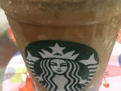 -星巴克(南京江宁弘阳家居店)