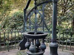-紫金山天文台