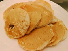 太和米粑-亢龙太子酒轩(东湖店)