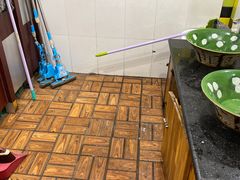 -啊美丽炭火烤肉(滑翔一店)