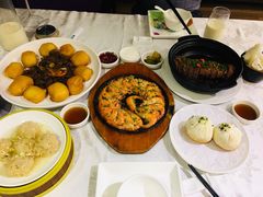 -和记小菜(七宝店)