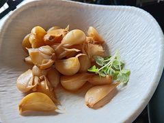 -湘湖大院(越王路店)