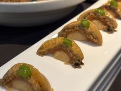 -小运河·公馆(国贸店)
