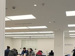 -华为授权服务中心(徐汇漕溪北路)
