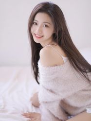 -吉米护肤造型
