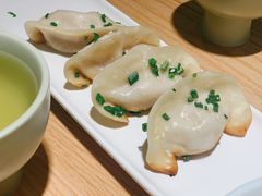 -苏小柳点心·手作小笼包(新街口分院店)