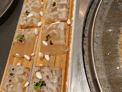 -蘸小院铁锅炖·蘸酱菜·东北菜(怀远门店)