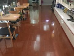 -跃通XPEL超级旗舰店(浦东店)