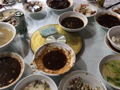 -小六农家乐(崇明西沙湿地店)