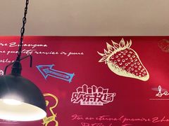 -欢乐牧场(T12店)