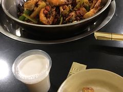 -2048香辣虾(七星岗店)