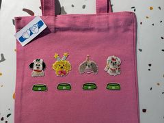 -小意思咖啡店(草桥店)