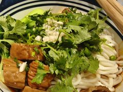 -食之六七·面(朝阳大悦城店)