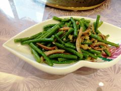 -陶然居·重庆菜(解放碑店)