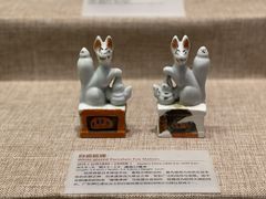 -南越王博物院(王宫展区)