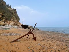 -兴城海滨风景区