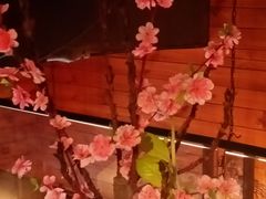 -同仁四季椰子鸡(海岸城天利店)