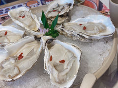 -太琼糟粕醋·海南酸汤火锅(亚龙湾店)