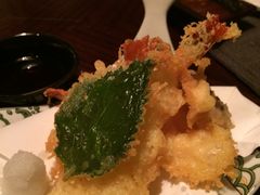 -佛山希尔顿酒店·融誉亚洲美食荟