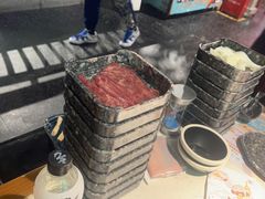 -哥老官重庆美蛙鱼头(五角场合生汇店)