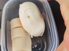 如意芸豆卷-富华斋饽饽铺·宫廷糕点·伴手礼(护国新天地店)