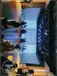 -小鸡哆哆故事屋·儿童乐园(嘉里城店)