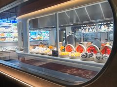 -澜小宴·锦绣江南(金沙滩店)