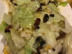 -缪氏川菜(丰盛町店)