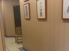 -上海广德中医门诊部
