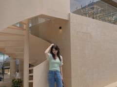 -BeauTea水仙(coco park店)