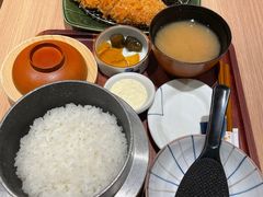 -和幸(春熙路群光广场店)