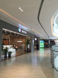 -曼都发型·臻选